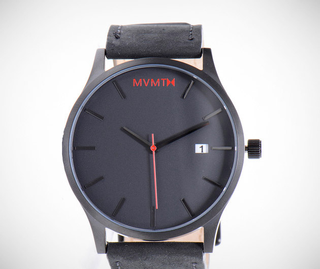 mvmt-watches-02