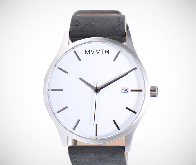 mvmt-watches-03