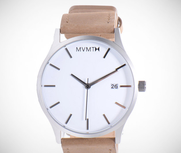 mvmt-watches-04