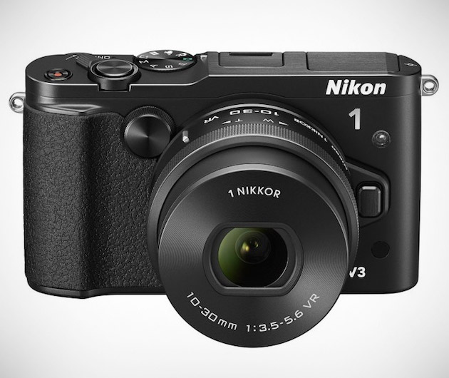 nikon-1-v3-02