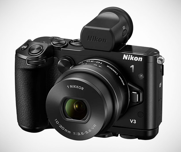 nikon-1-v3-03