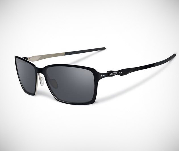 oakley-tincan-02