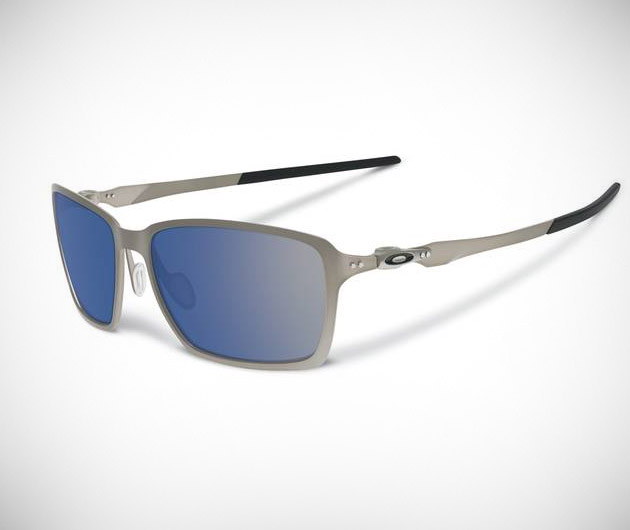 oakley-tincan-03