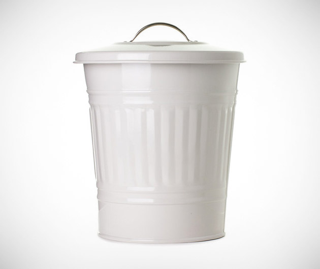 old-faithful-waste-bin-01