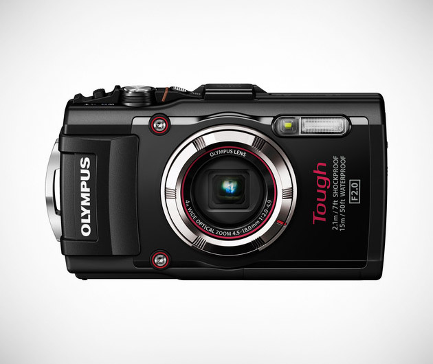 olympus-stylus-tough-tg-3-camera-01