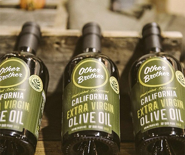 other-brother-olive-oil