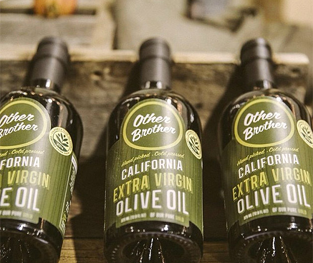 other-brother-olive-oil