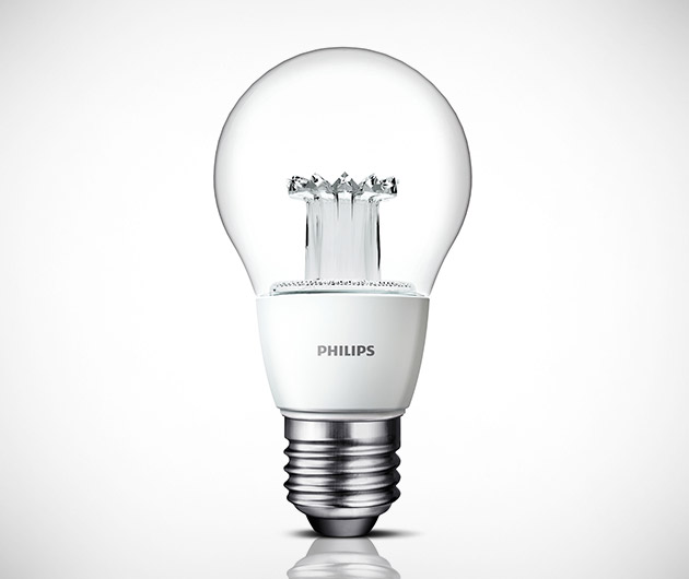 philips-clear-led-light-bulb
