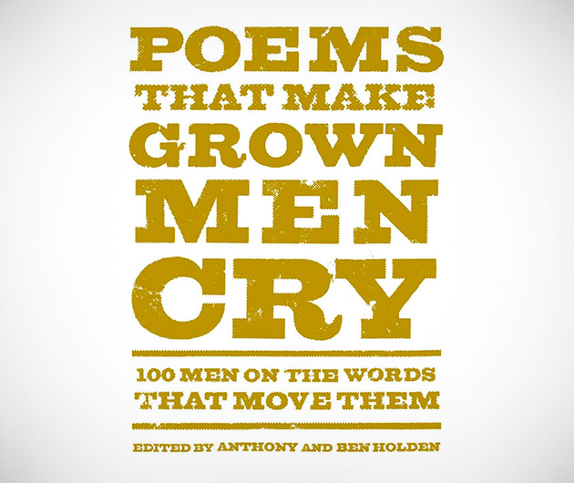 poems-that-make-grown-men-cry