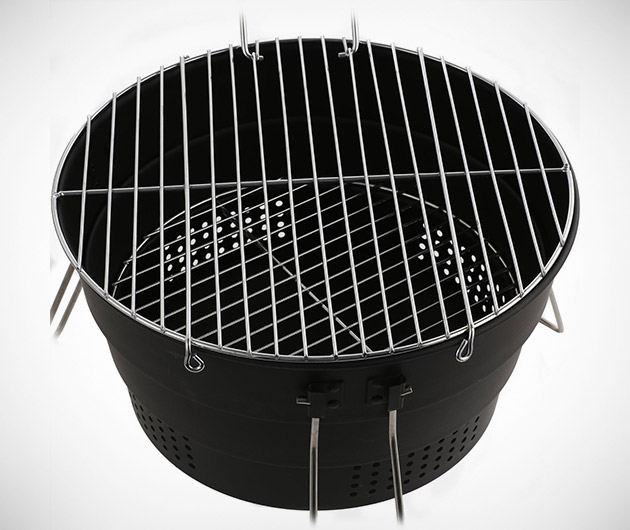pop-up-grill-01