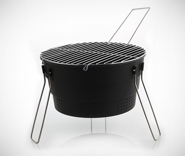 pop-up-grill