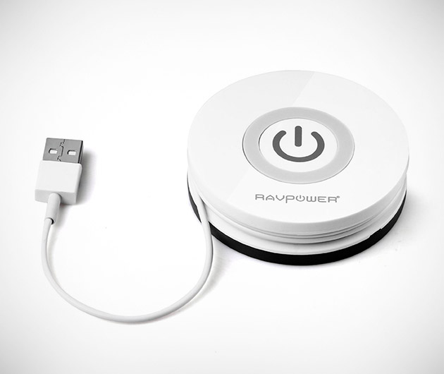 ravpower-qi-wireless-charger-01