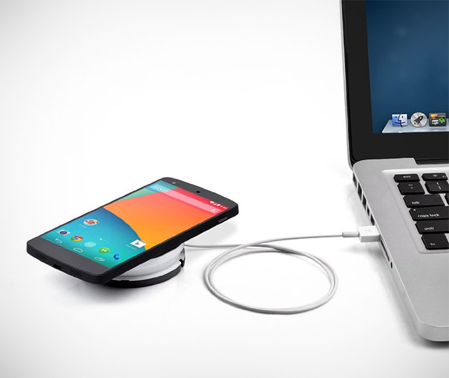 ravpower-qi-wireless-charger-02