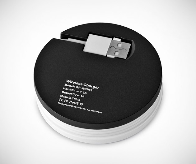 ravpower-qi-wireless-charger-03