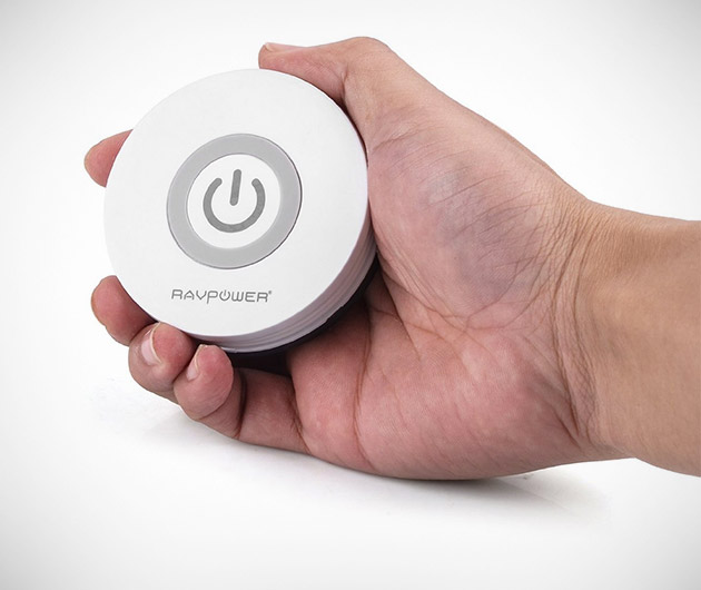 ravpower-qi-wireless-charger-04