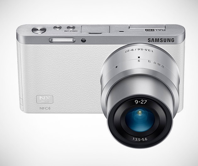 samsung-nx-mini-camera-03