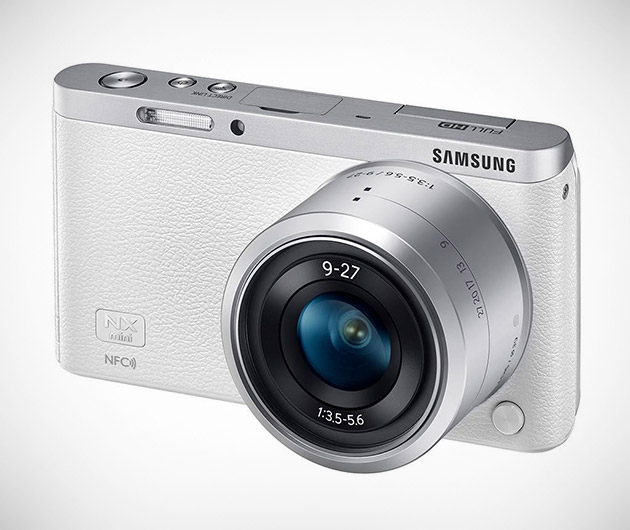 samsung-nx-mini-camera-04