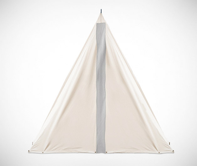 scout-single-pole-tent-01