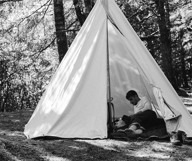 scout-single-pole-tent-07