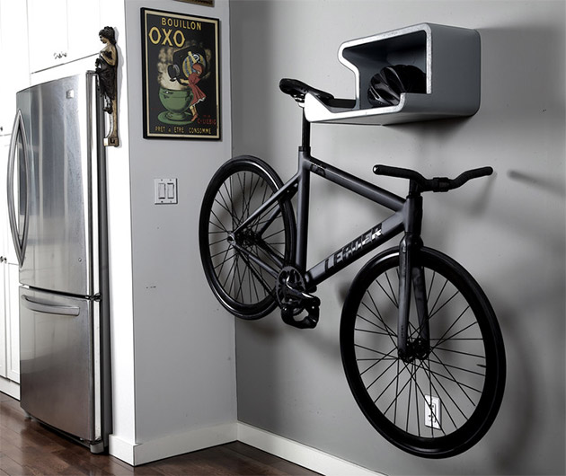 shelfie-bike-mount