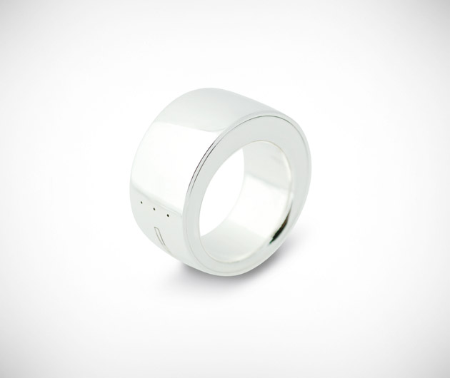 shortcut-ring-01