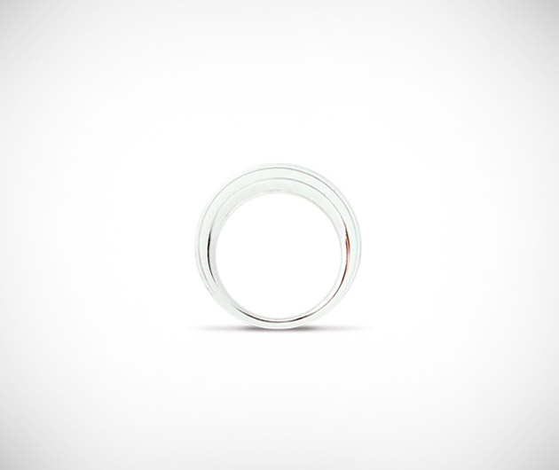 shortcut-ring-02