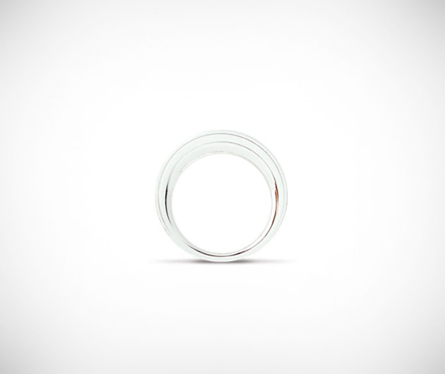 shortcut-ring-02