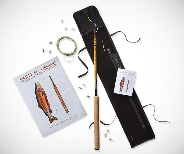 simply-fly-fishing-kit-01