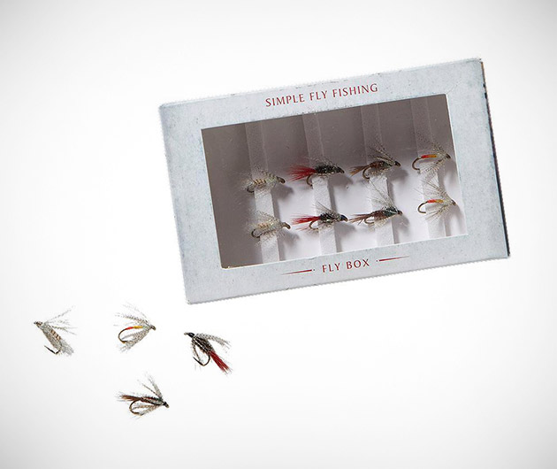 simply-fly-fishing-kit-03