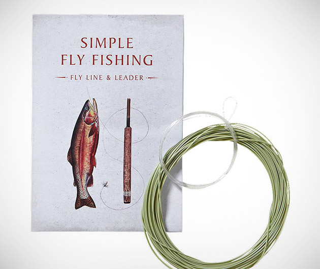 simply-fly-fishing-kit-04