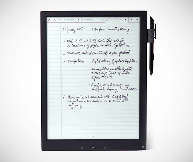 sony-digital-paper