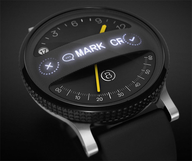 span-smartwatch-01