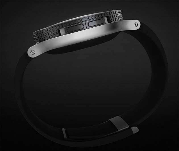 span-smartwatch-02