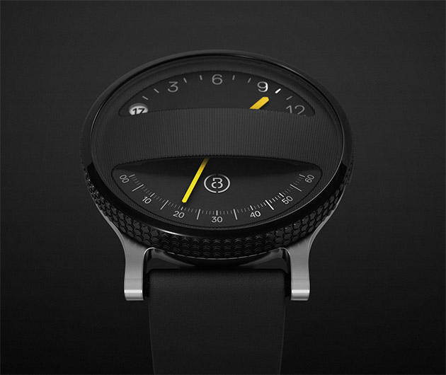 span-smartwatch-04