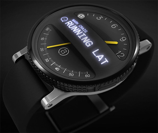 span-smartwatch03