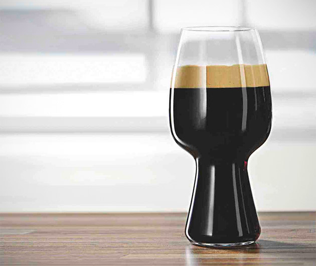 spiegelau-stout-glass-01