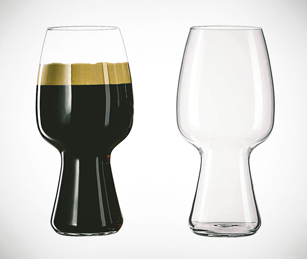 spiegelau-stout-glass-02