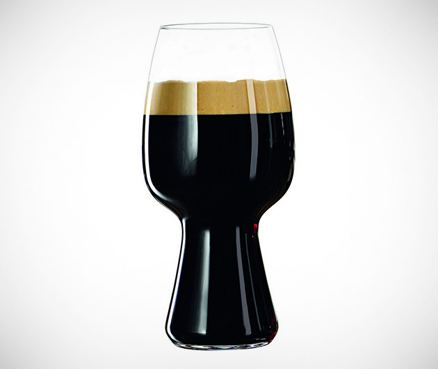 spiegelau-stout-glass