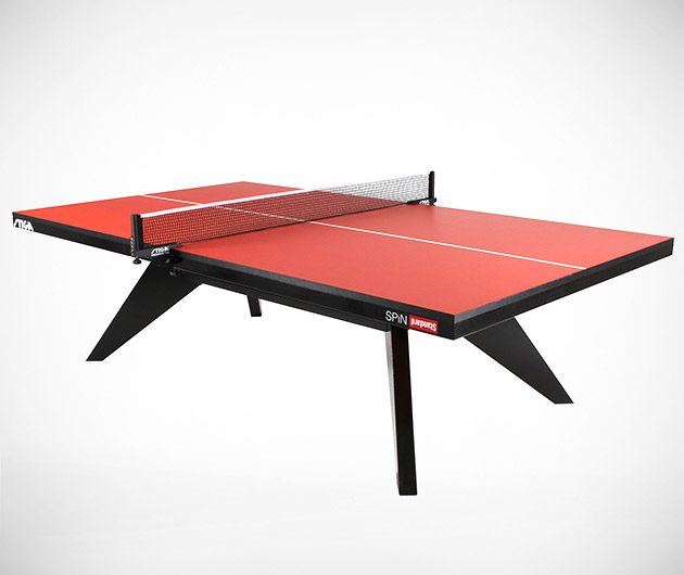 spin-standard-ping-pong-table-01