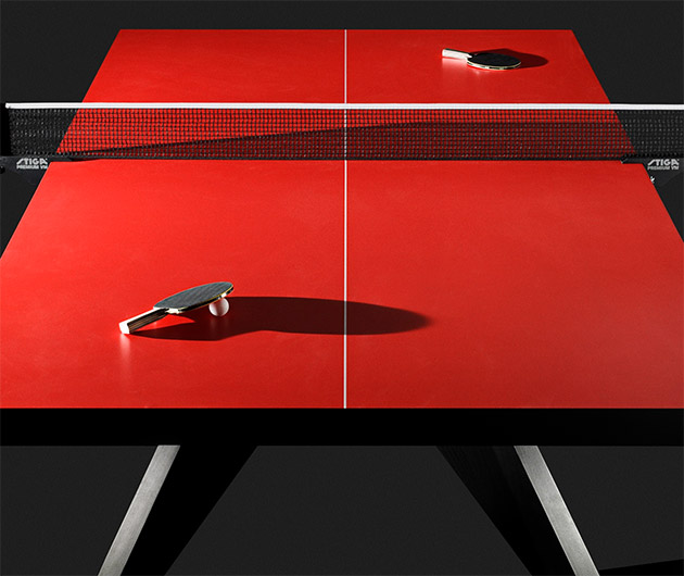 spin-standard-ping-pong-table02