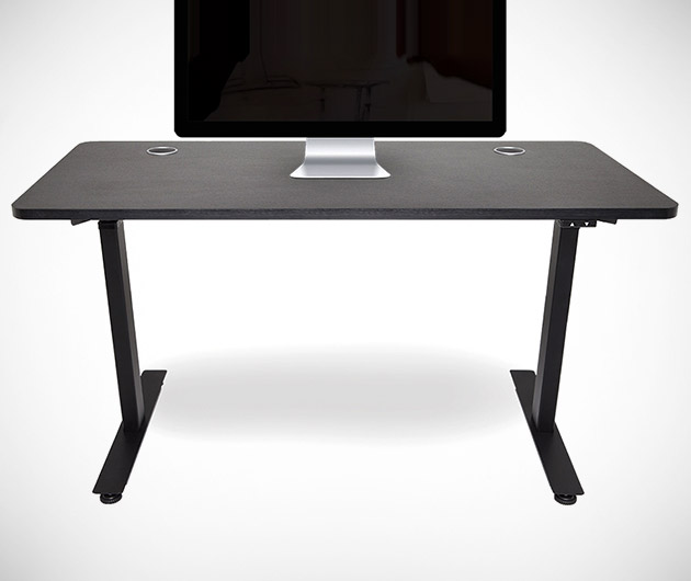 stand-desk-02