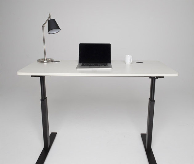 stand-desk-03