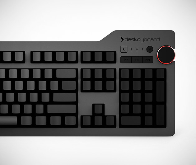 stealth-das-keyboard-01