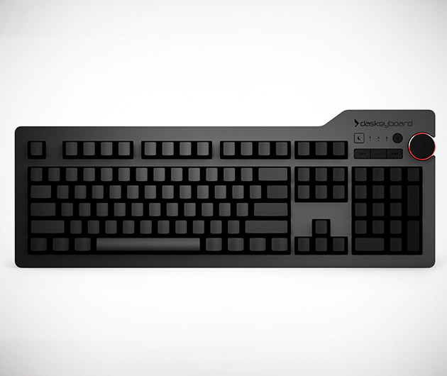 stealth-das-keyboard-02