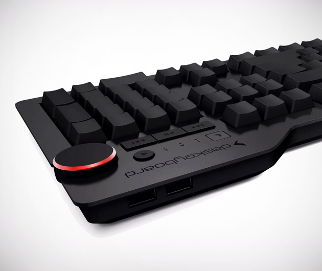 stealth-das-keyboard-03