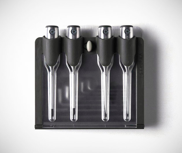 strelka-toolbook-03
