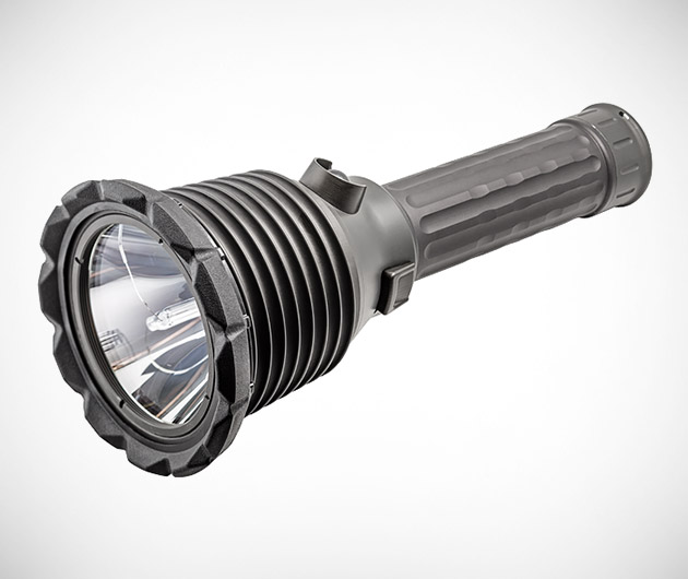 surefire-arc-2-01