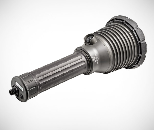 surefire-arc-2-02