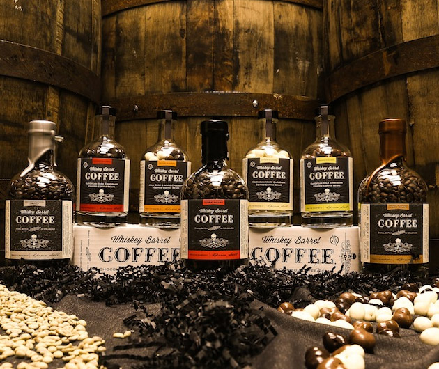 whiskey-barrel-coffee