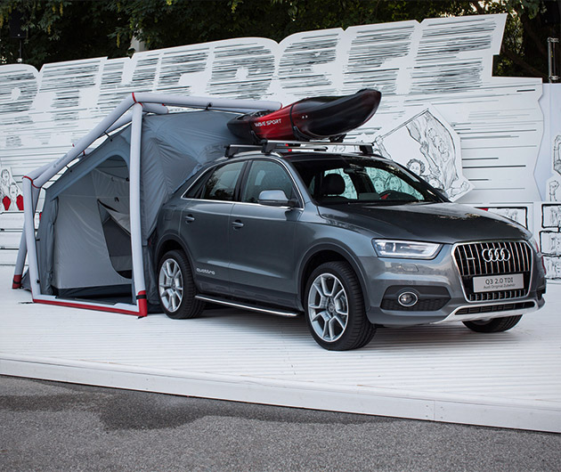 audi-q3-camping-tent-01